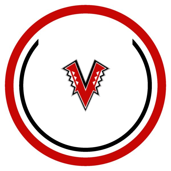 Sport Patch Hueneme Logo Thumbnail