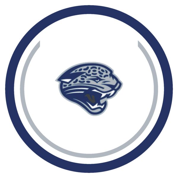 Sport Patch Jurupa Valley Logo Thumbnail