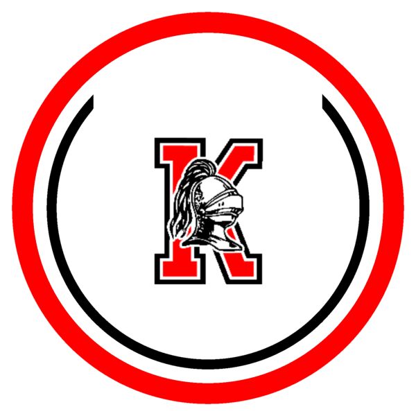 Sport Patch Katella Logo Thumbnail