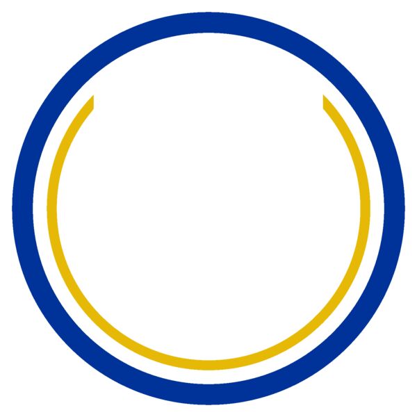 Sport Patch Lancaster Baptist Sports Thumbnail