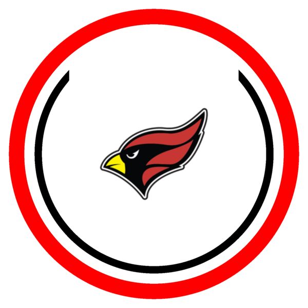 Sport Patch Lawndale Logo Thumbnail