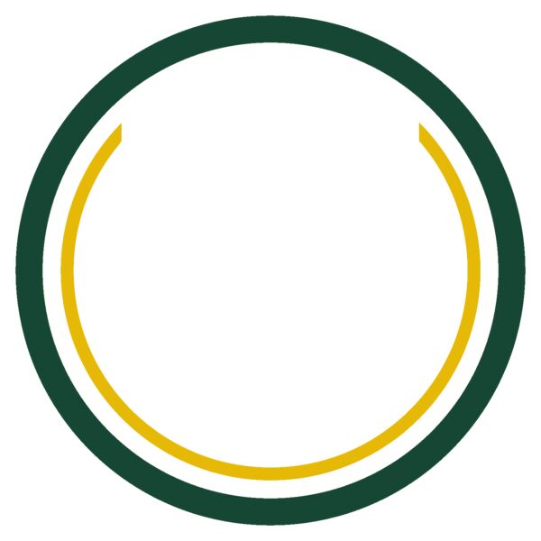 Sport Patch Legacy Christian Academy Sports Thumbnail