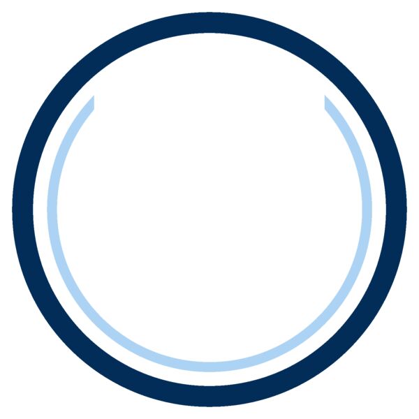 Sport Patch Linfield Christian Sports Thumbnail