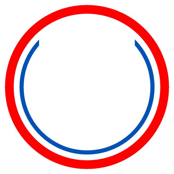 Sport Patch Los Alamitos Sports Thumbnail