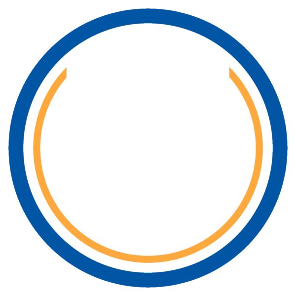 Sport Patch Louisville Sports Thumbnail