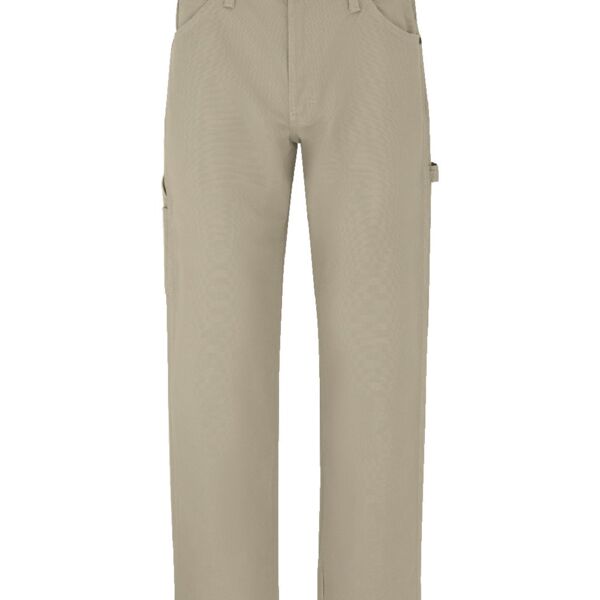 Duck Carpenter Jeans - Extended Sizes Thumbnail