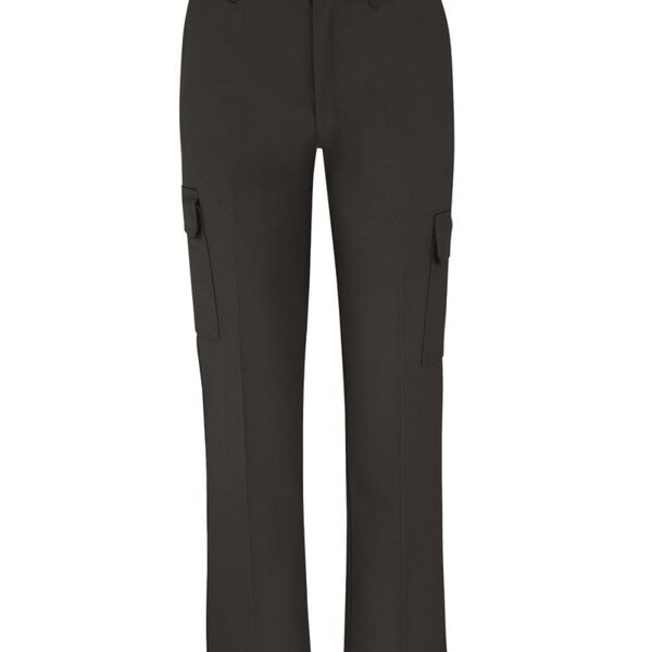 Industrial Cargo Pants Thumbnail