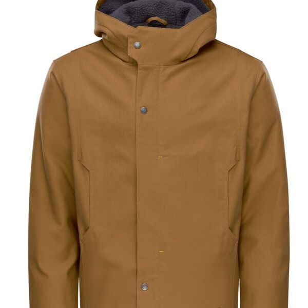 Duratech Active Duck Jacket Thumbnail