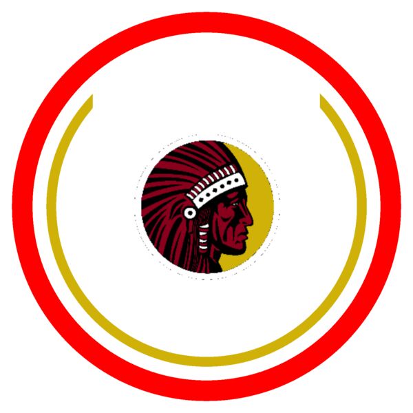 Sport Patch Maricopa Logo Thumbnail