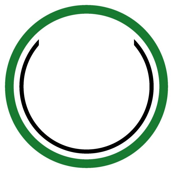 Sport Patch Monrovia Sports Thumbnail