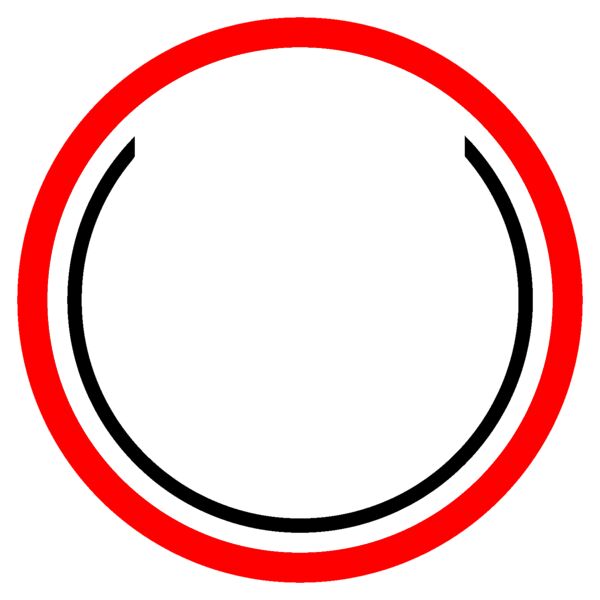 Sport Patch Morningside Sports Thumbnail