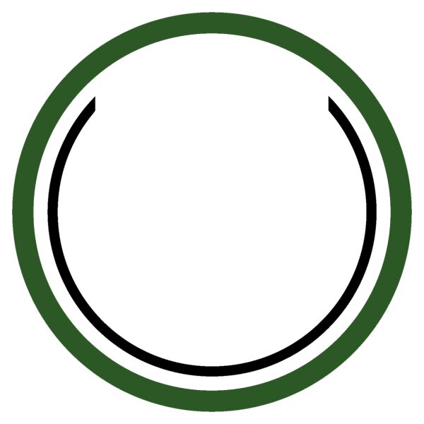 Sport Patch Newbury Park Adventist Sports Thumbnail