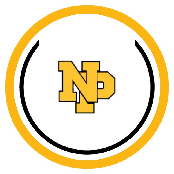 Sport Patch Newbury Park Logo Thumbnail