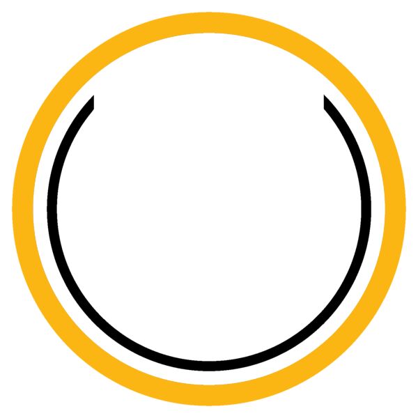 Sport Patch Newbury Park Sports Thumbnail