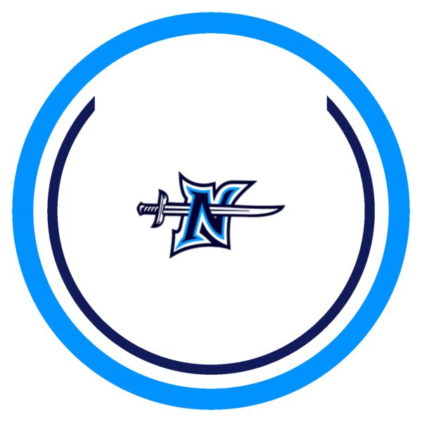 Sport Patch North Torrance Logo Thumbnail