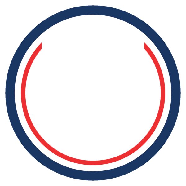 Sport Patch Norton Science, Language Academy Sports Thumbnail