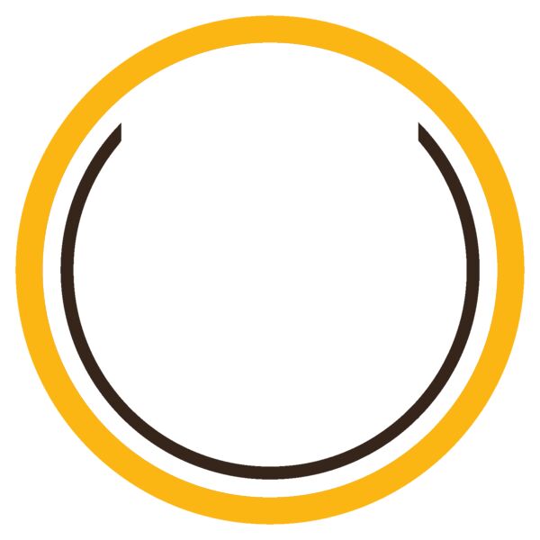 Sport Patch Orange County Christian Sports Thumbnail