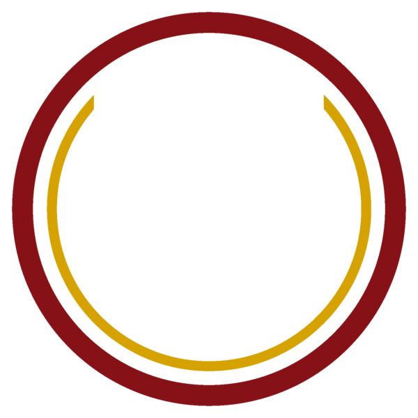 Sport Patch Orion International Academy Sports Thumbnail