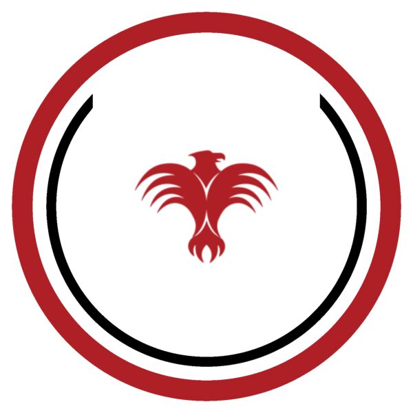 Sport Patch Palm Valley Logo Thumbnail