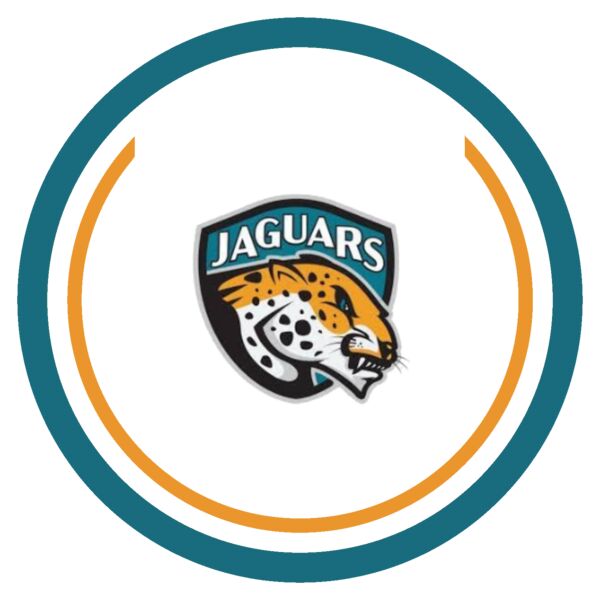 Sport Patch Palmdale Academy Charter Logo Thumbnail