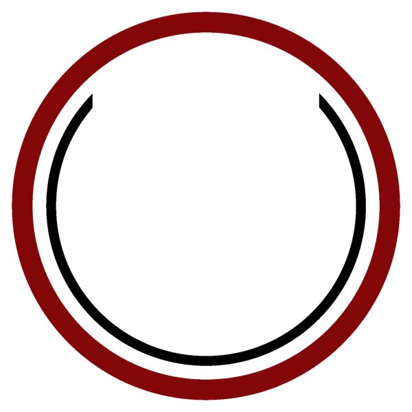 Sport Patch Patriot Sports Thumbnail