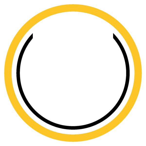 Sport Patch Peninsula Sports Thumbnail