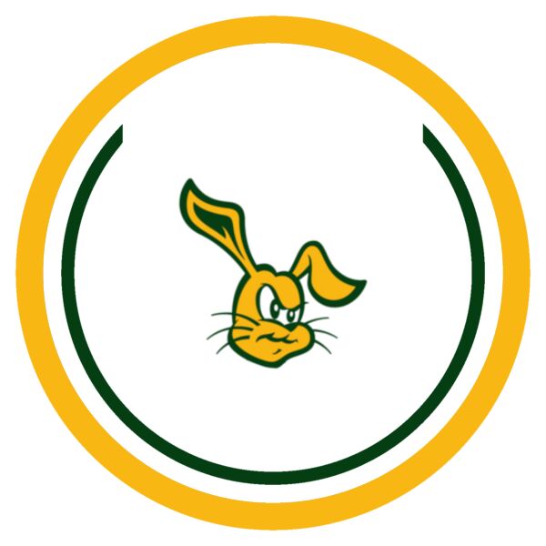 Sport Patch Poly, Long Beach Logo Thumbnail