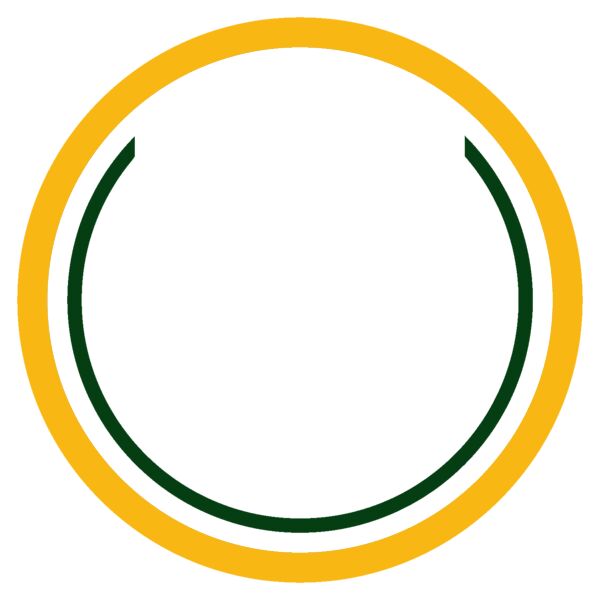 Sport Patch Poly, Long Beach Sports Thumbnail