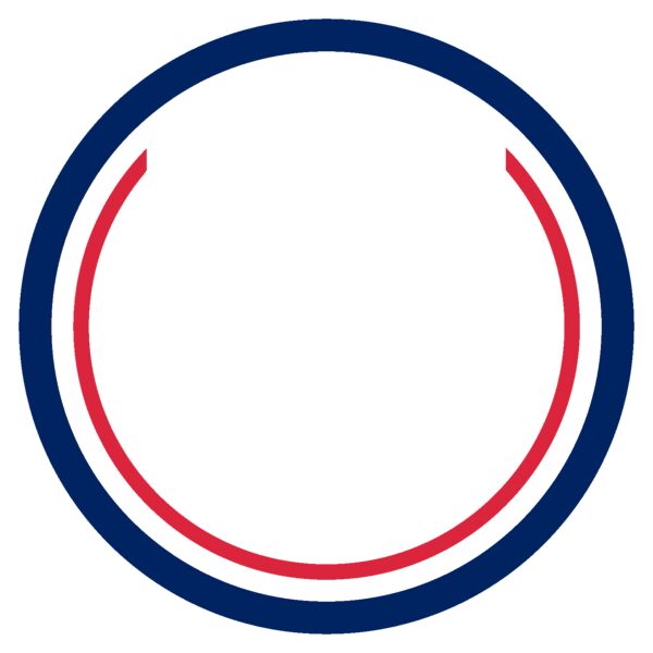 Sport Patch Providence, Santa Barbara Sports Thumbnail