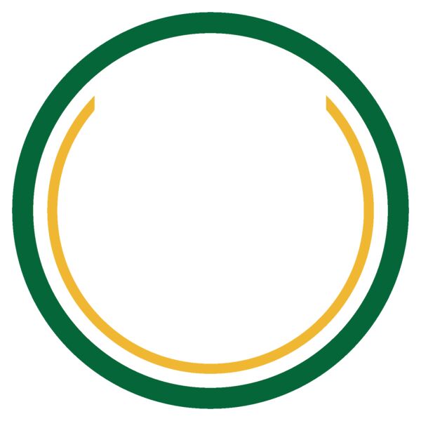 Sport Patch Rancho Alamitos Sports Thumbnail