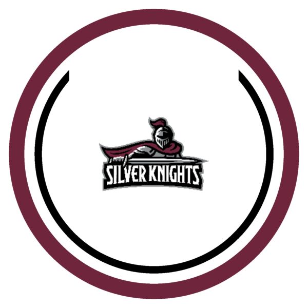 Sport Patch Riverside Prep Logo Thumbnail