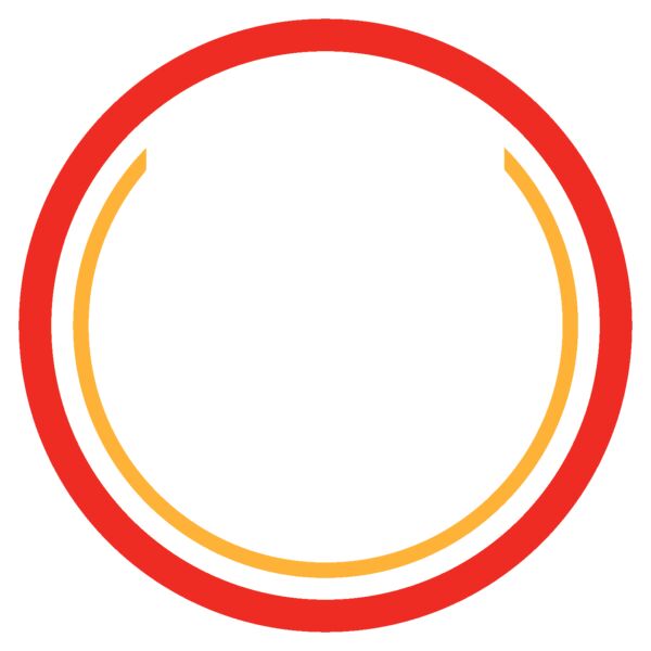 Sport Patch Rosary Academy Sports Thumbnail