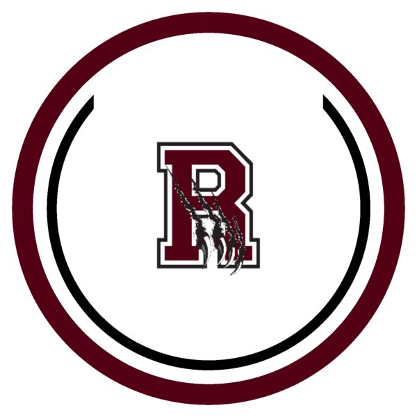 Sport Patch Rosemead Logo Thumbnail