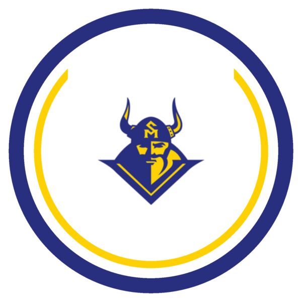 Santa Monica Logo Thumbnail