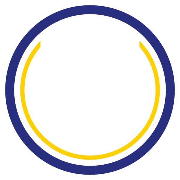 Santa Monica Sports Thumbnail