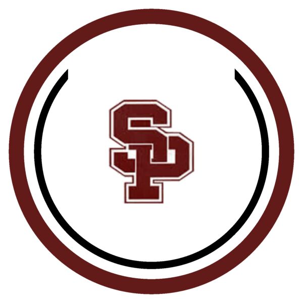 Santa Paula Logo Thumbnail