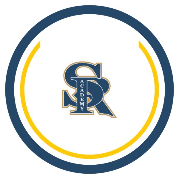 Santa Rosa Academy Logo Thumbnail