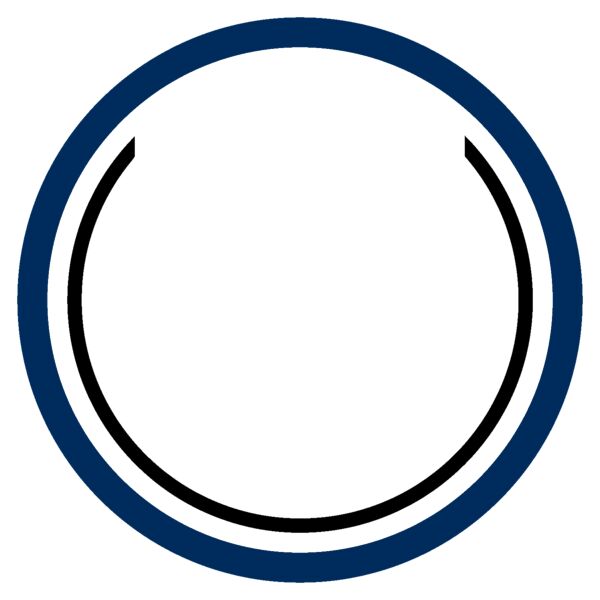 Saugus Sports Thumbnail