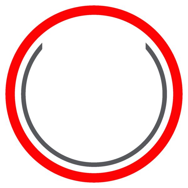 Segerstrom Sports Thumbnail