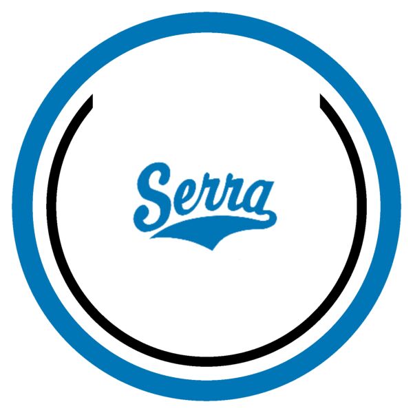 Serra Logo Thumbnail