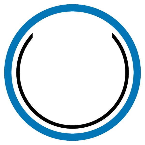 Serra Sports Thumbnail