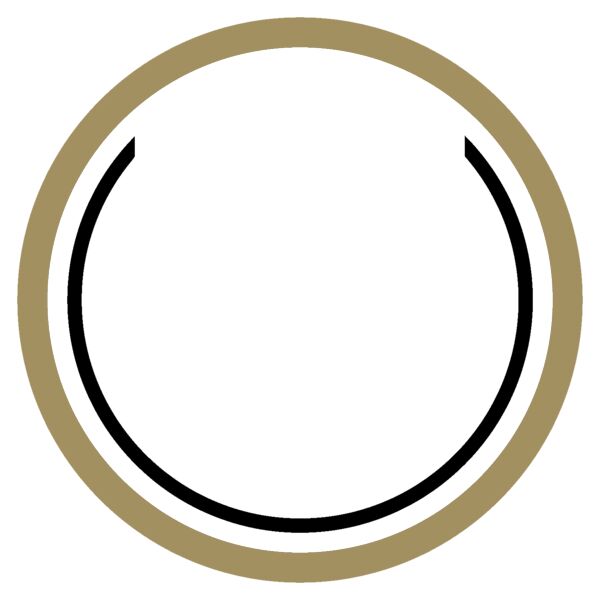 Servite Sports Thumbnail