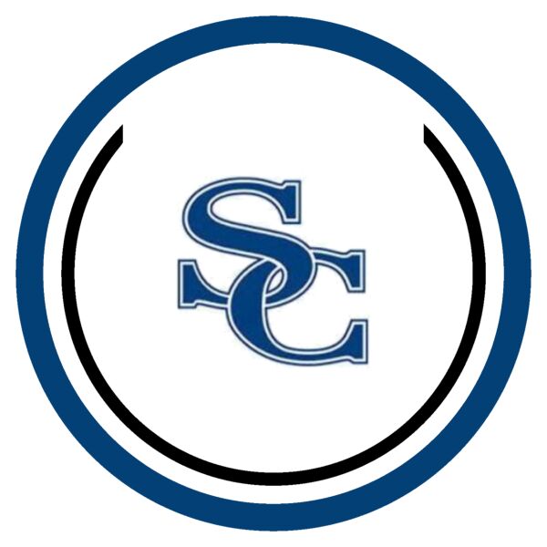 Sierra Canyon Logo Thumbnail