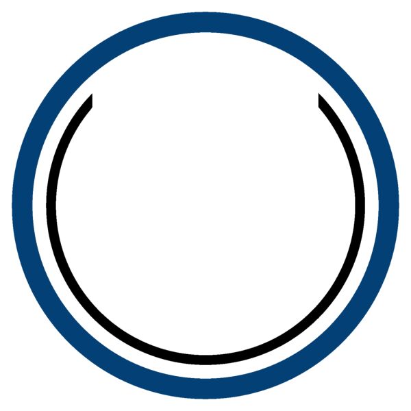 Sierra Canyon Sports Thumbnail