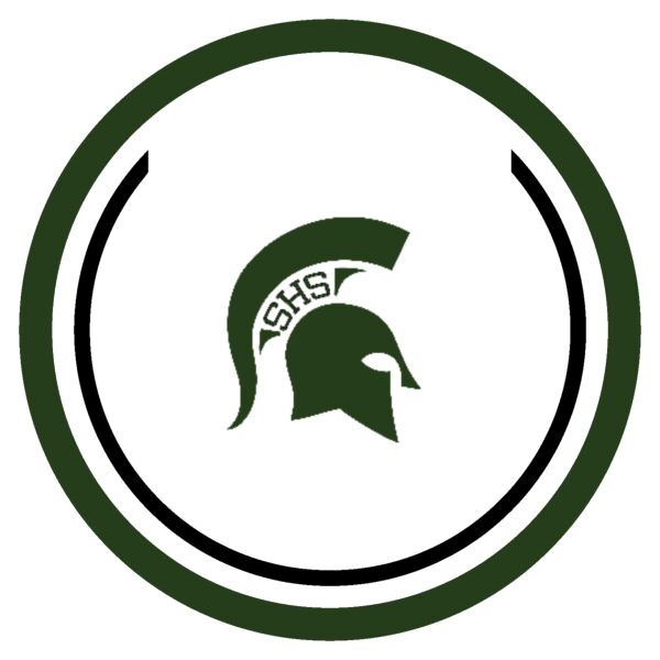 South Torrance Logo Thumbnail