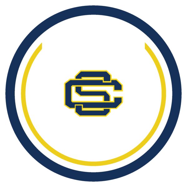 Southlands Christian Logo Thumbnail