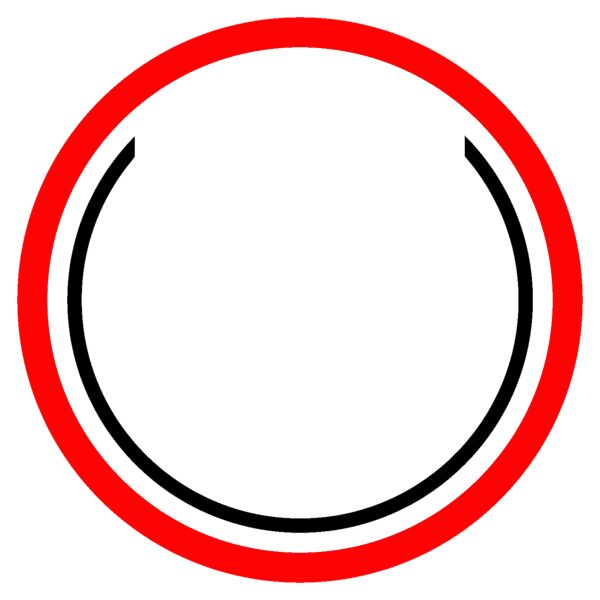 Southwestern Academy Sports Thumbnail