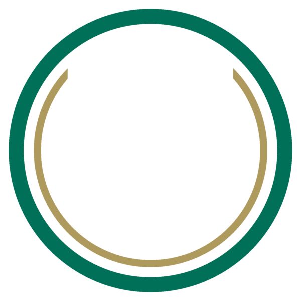 St. Bonaventure Sports Thumbnail