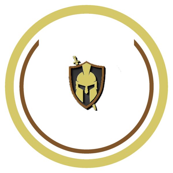 St. Francis Logo Thumbnail