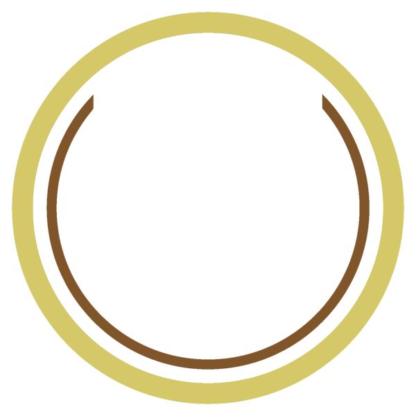 St. Francis Sports Thumbnail